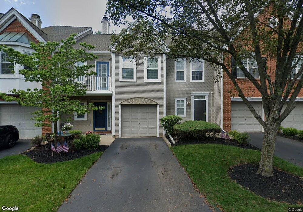 1703 Stech Dr, Bridgewater, NJ 08807 - photo 1