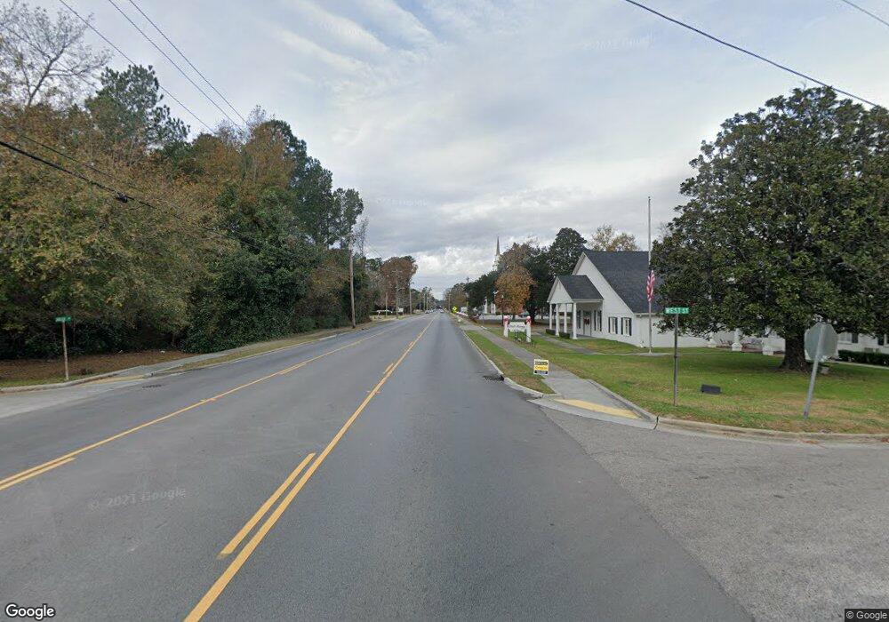 6 West St, Moncks Corner, SC 29461 - photo 1