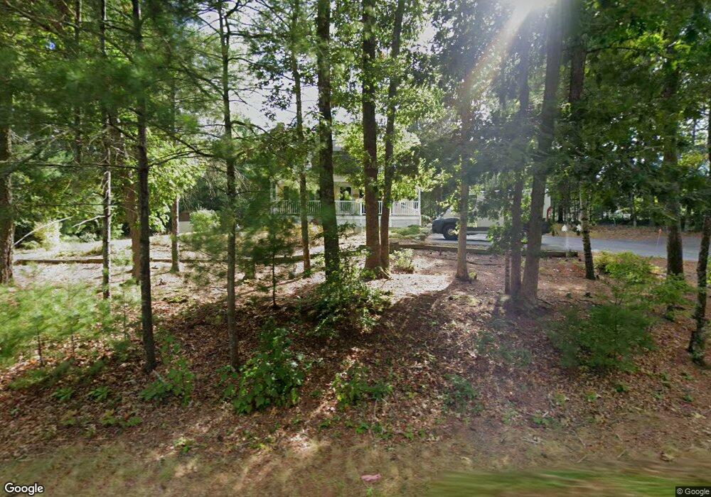 148 Center St, Carver, MA 02330 - photo 1