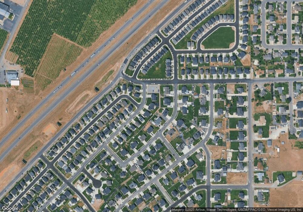 963 S Red Cliff Dr unit 101, Santaquin, UT 84655 - photo 1