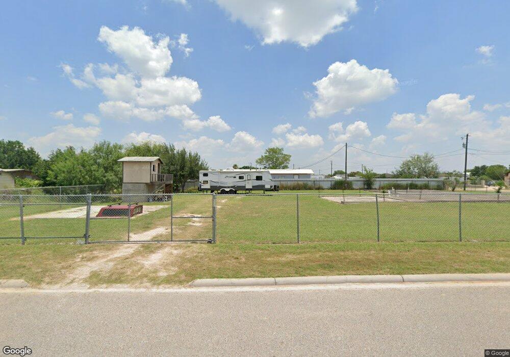 430 Yasmin St, Donna, TX 78537 - photo 1