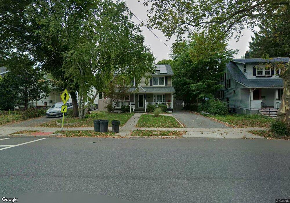 572 Main St, Metuchen, NJ 08840 - photo 1