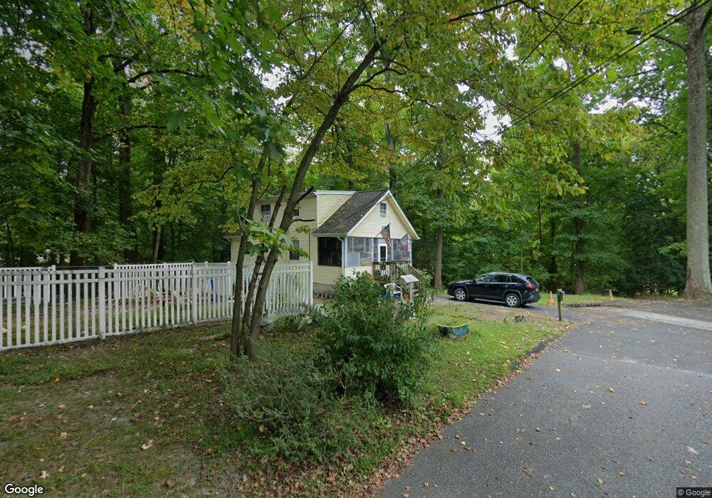 31 Glen Ave, Clementon, NJ 08021 - photo 1