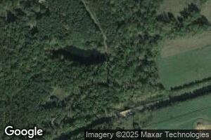 7578 Oakwood Lake Dr, Rhoadesville, VA 22542