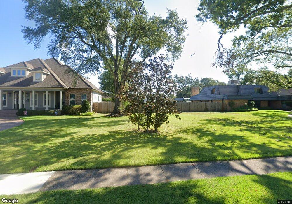 409 Marguerite Rd, Metairie, LA 70003 - photo 1