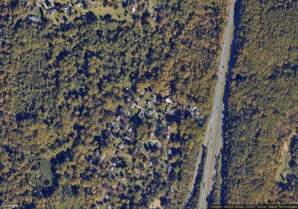 127 Buckingham Cir unit B, Charlottesville, VA 22903 - photo 1