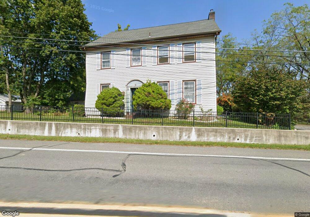 11 Main St, Easton, PA 18040 - photo 1