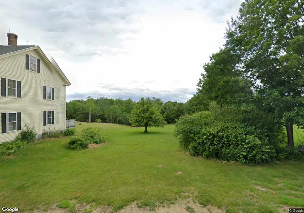 84 W Parish Rd, Concord, NH 03303 - photo 1