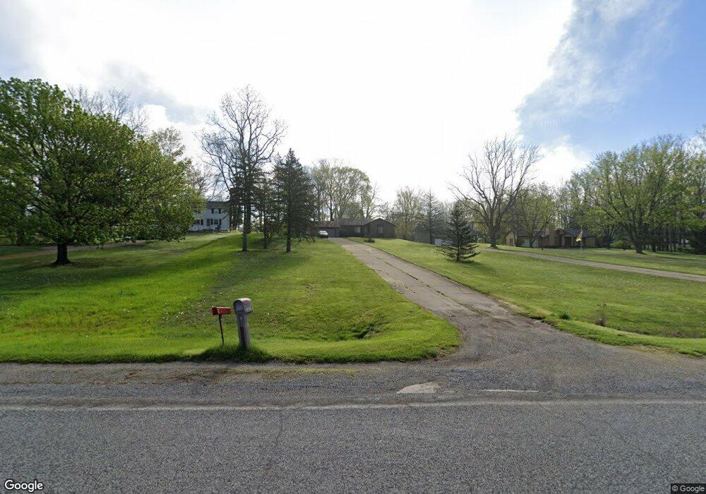 6377 Torrey Rd, Flint, MI 48507 - photo 1