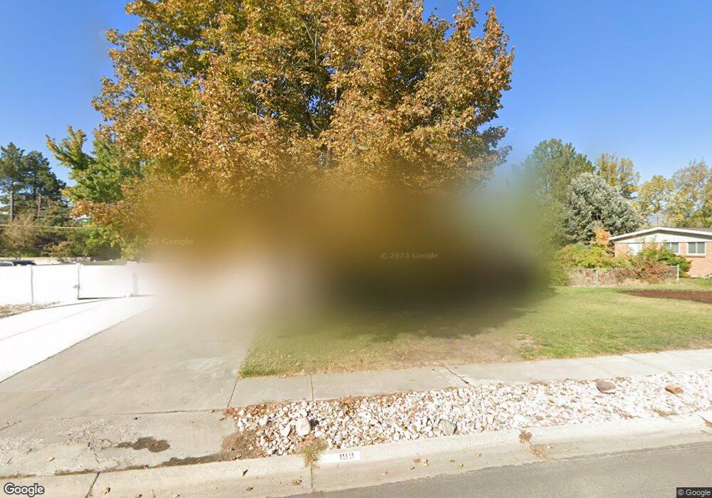 199 E 6850 S, Midvale, UT 84047 - photo 1