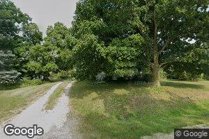 7121 Morey Hwy, Hudson, MI 49247