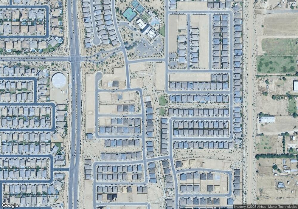 39551 N Carter Ln, San Tan Valley, AZ 85140 - photo 1