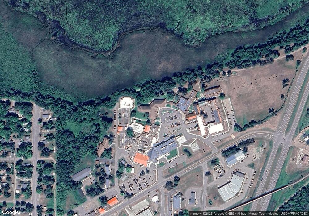 206 Elm St S, Onamia, MN 56359 - photo 1