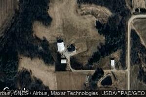 28623 318th Ave, Richland, IA 52585