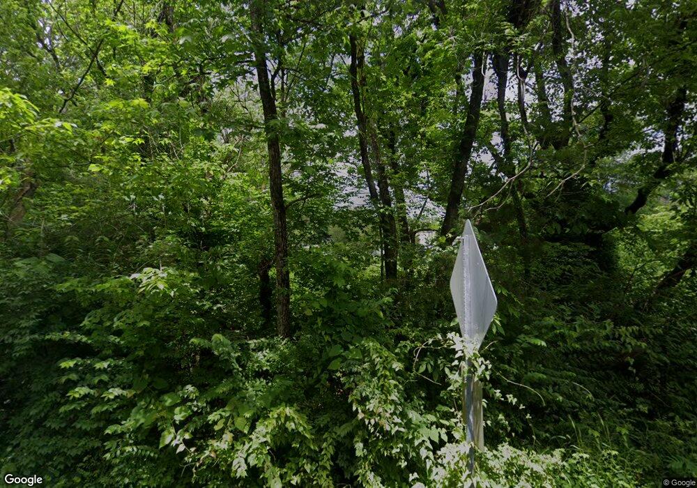 3001 Elm Dr NE, Cleveland, TN 37312 - photo 1