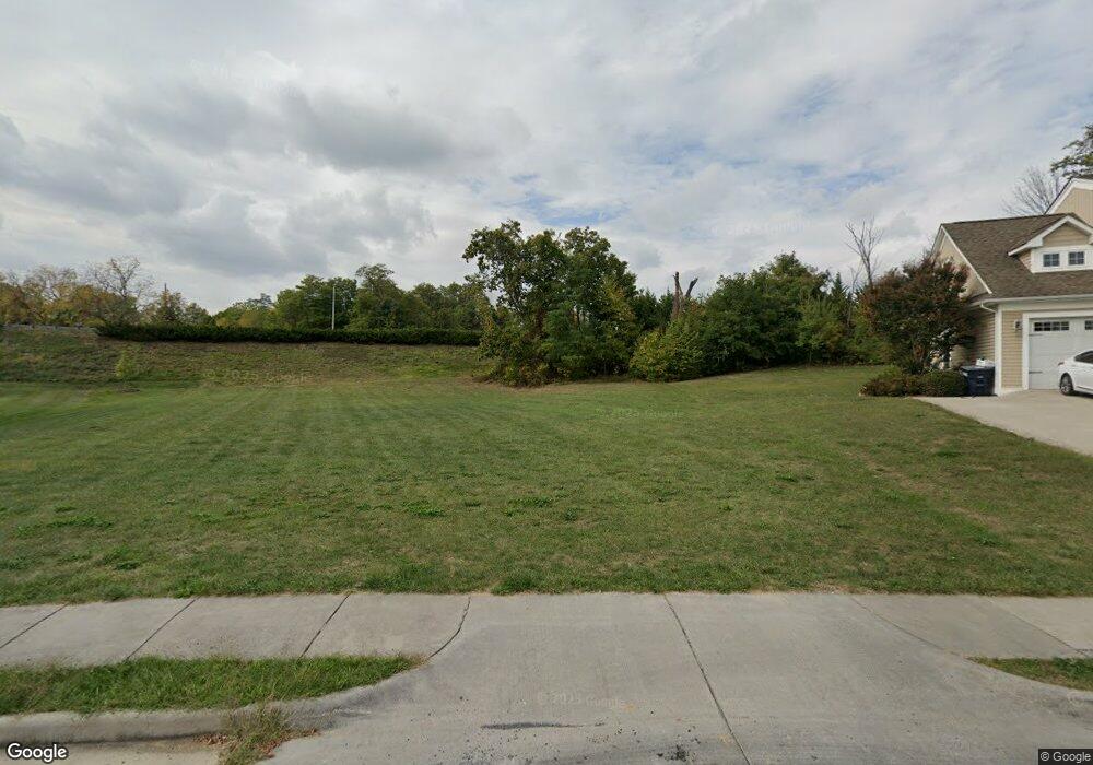 1991 Willow Hill Dr, Harrisonburg, VA 22801 - photo 1