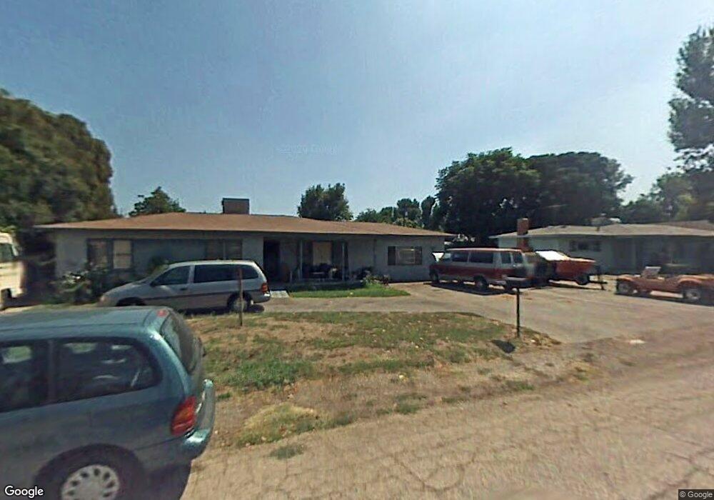 19602 Cantara St, Reseda, CA 91335 - photo 1