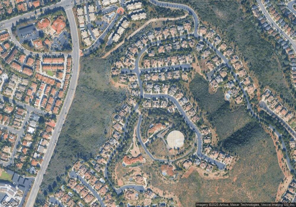 3203 Sitio Oceano, Carlsbad, CA 92009 - photo 1