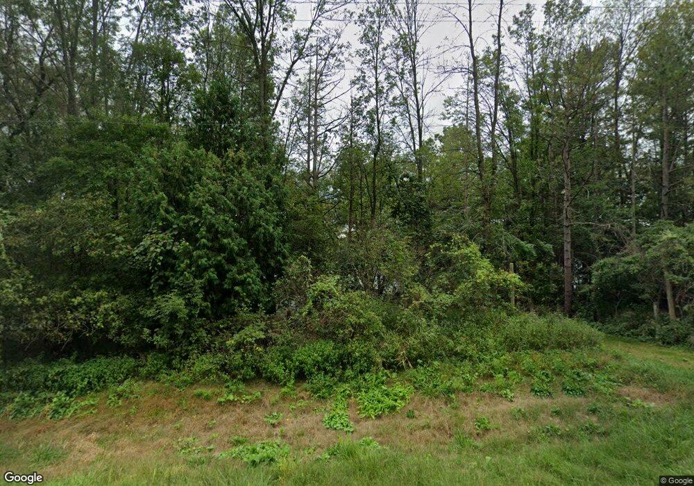 1013 Cth Vv, Two Rivers, WI 54241 - photo 1