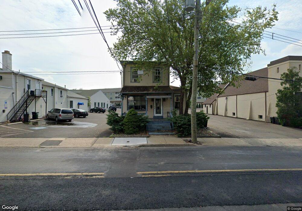 655 2nd Street Pike, Southampton, PA 18966 - photo 1