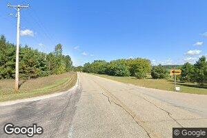 W2895 Beechnut Ln, Pine River, WI 54965