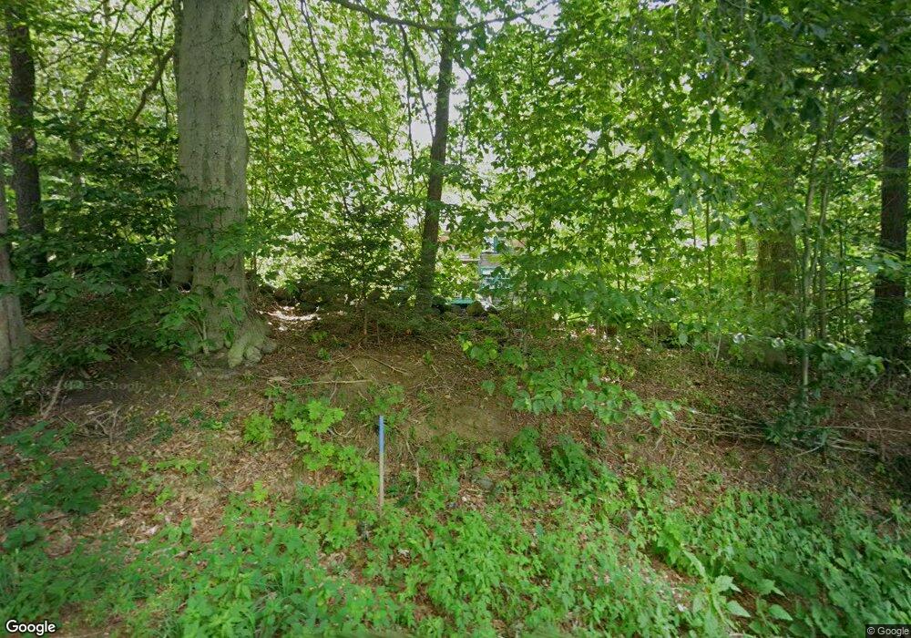 768 Gilmore Pond Rd, Jaffrey, NH 03452 - photo 1