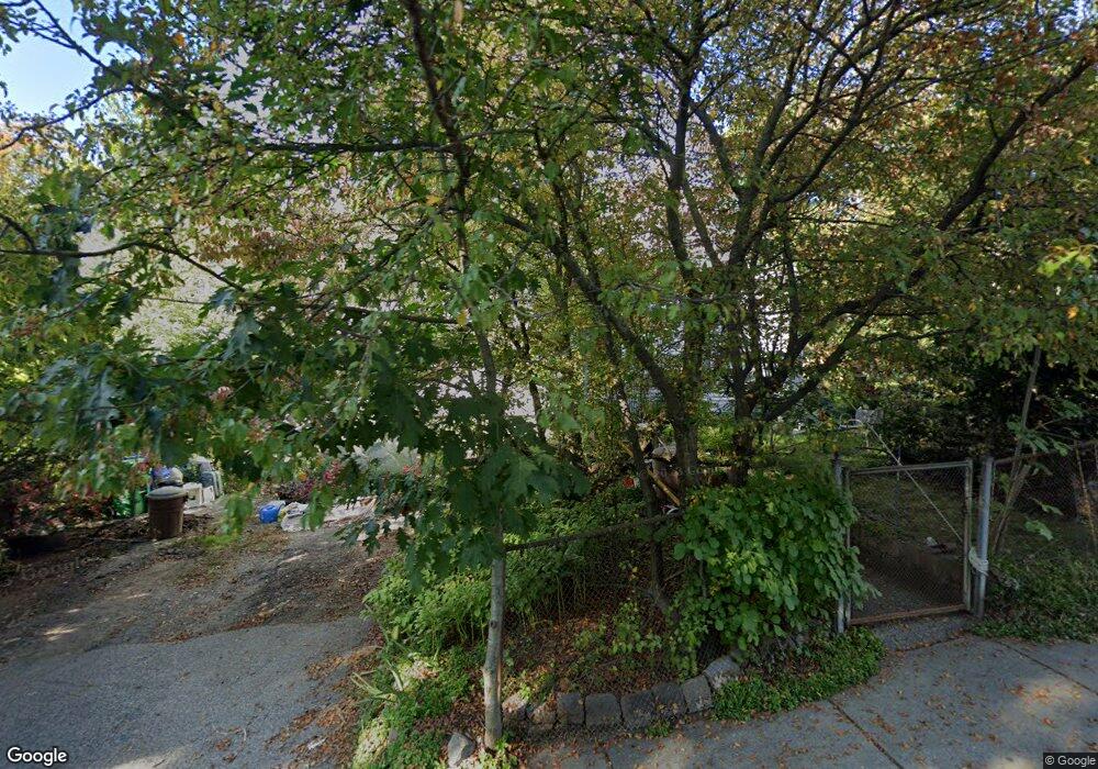 1 Winter St, Newton Upper Falls, MA 02464 - photo 1