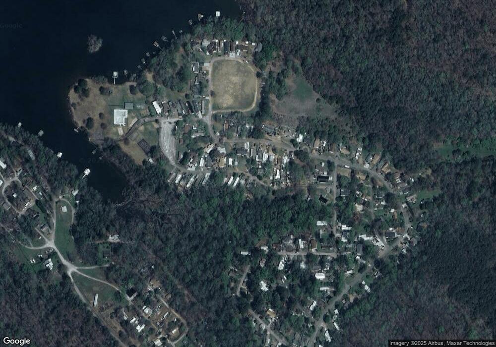 0 Mountain Lake Terrace unit 7340243, Gainesville, GA 30506 - photo 1