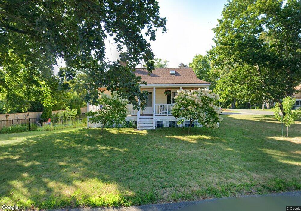 6 Tajlea Rd, Littleton, MA 01460 - photo 1