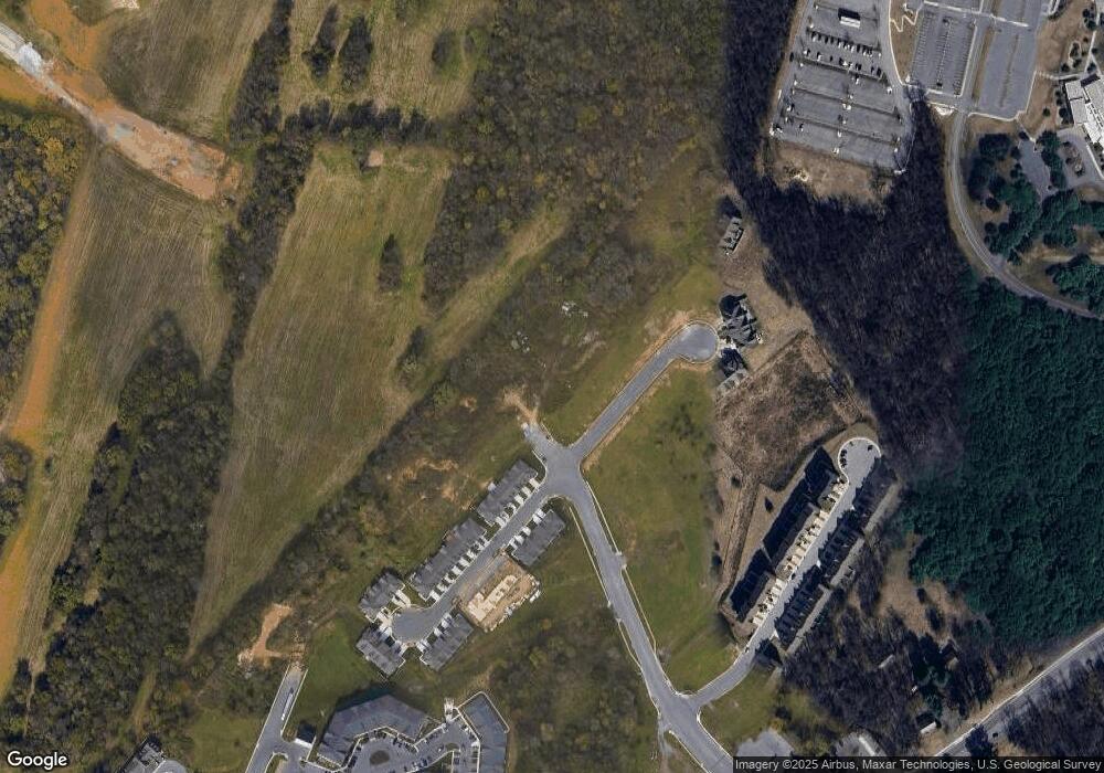 11403 Isaac Ct, Hagerstown, MD 21742 - photo 1