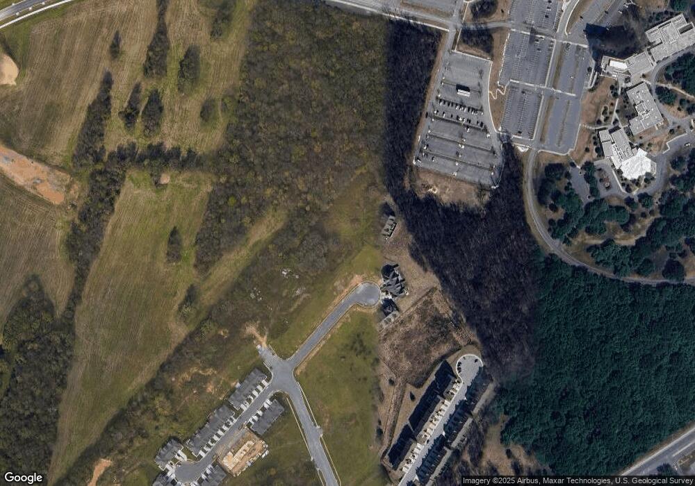 11437 Isaac Ct, Hagerstown, MD 21742 - photo 1