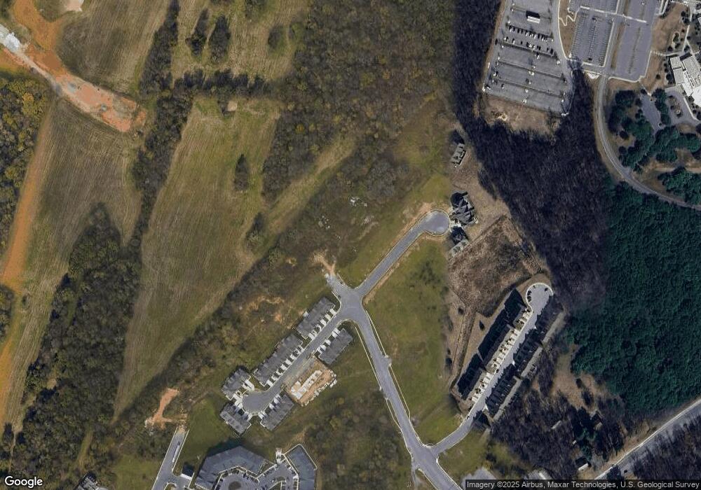 11407 Isaac Ct, Hagerstown, MD 21742 - photo 1