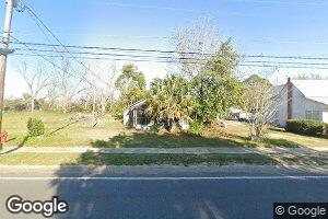 207 S Goodman St, Sparks, GA 31647