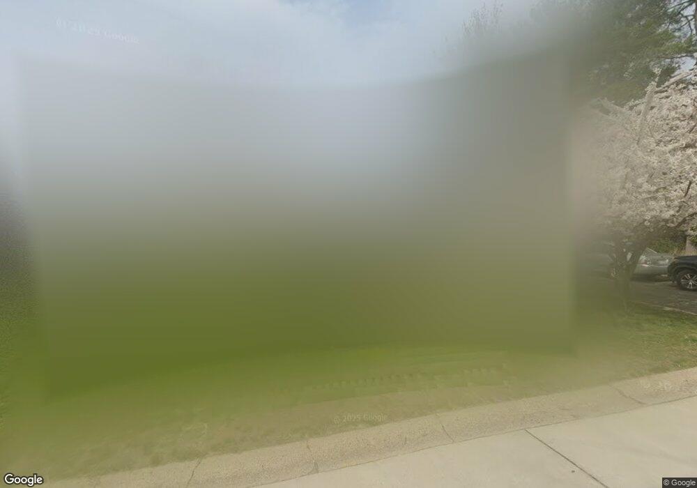 1 Pine Dr, Port Washington, NY 11050 - photo 1