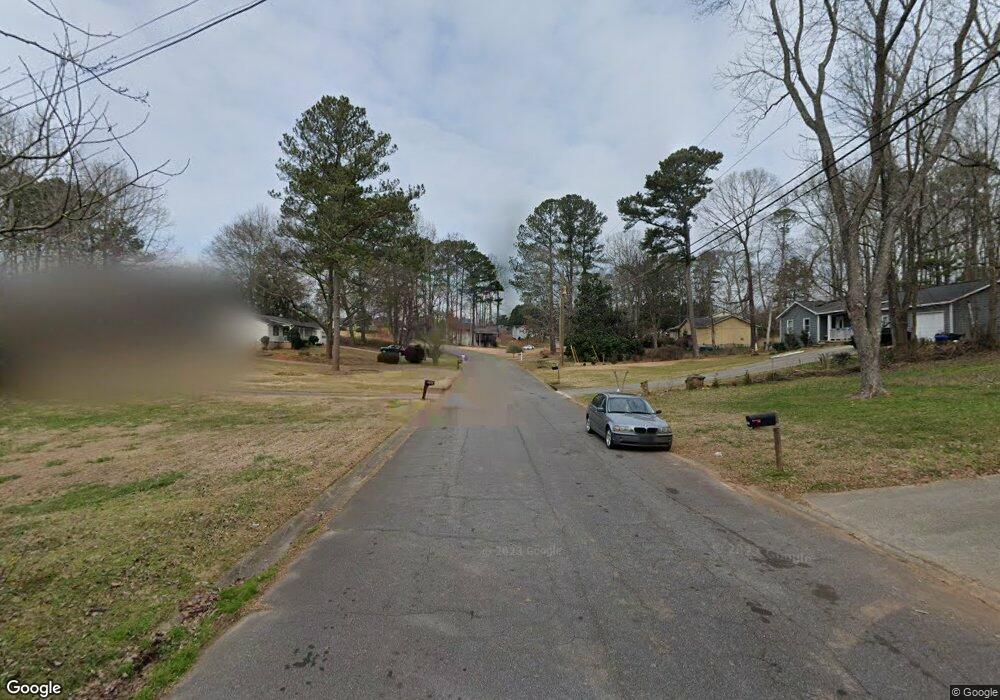 0 Suwanee Terrace NW unit 8424479, Lawrenceville, GA 30043 - photo 1