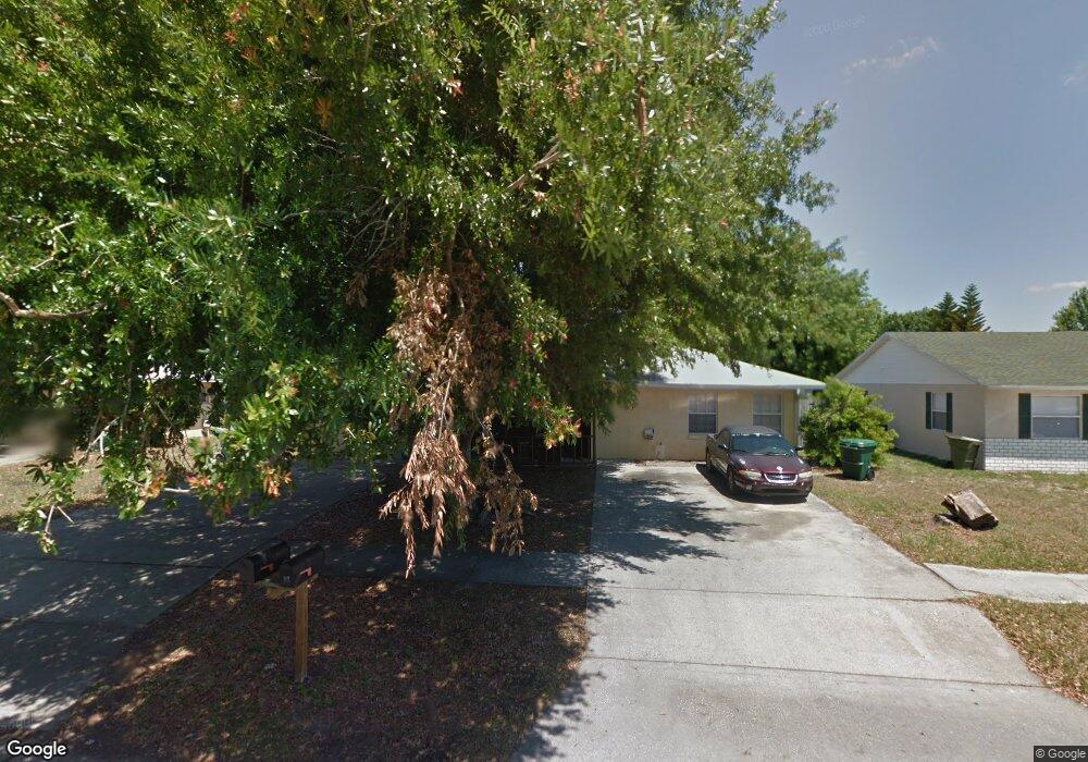 184 Rebecca Dr NE, Winter Haven, FL 33881 - photo 1