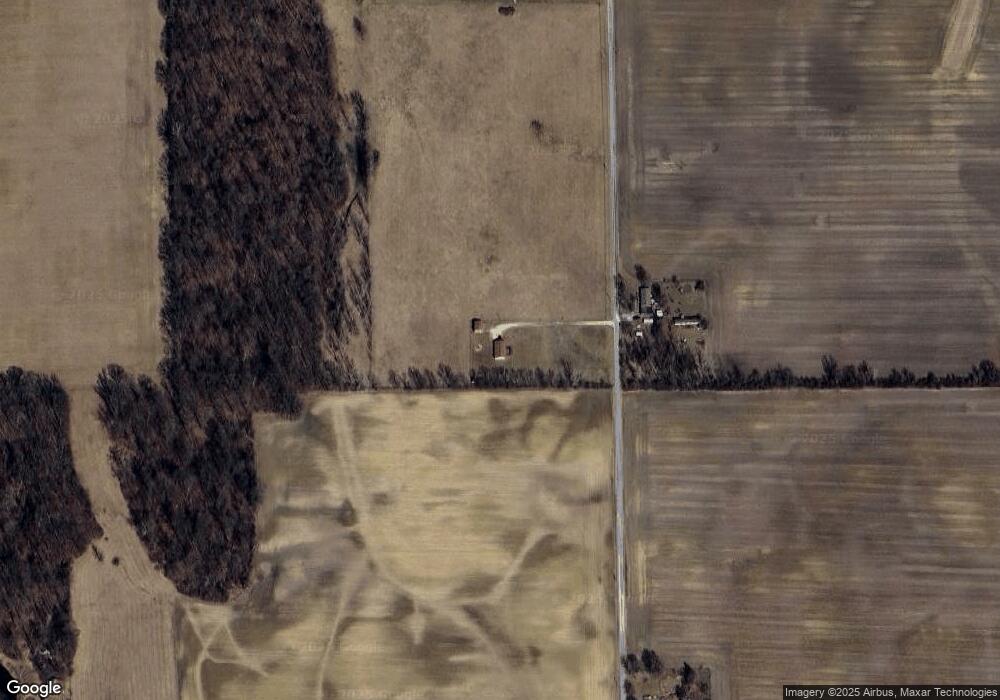 5720 S 525 E, Wabash, IN 46992 - photo 1