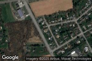 10 Howard Ave, Sugarloaf, PA 18249