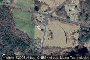 60 Pinney St, Colebrook, CT 06021