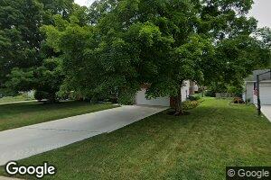 1265 Millington Ct, Columbus, OH 43235