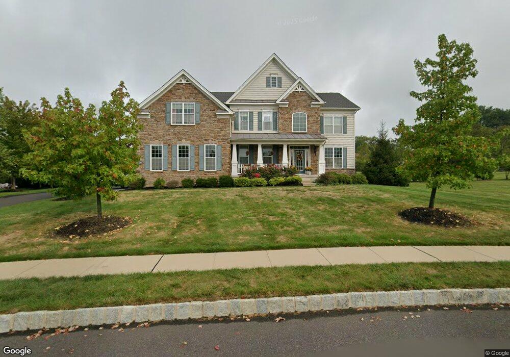 1899 Cassel Rd, Lansdale, PA 19446 - photo 1