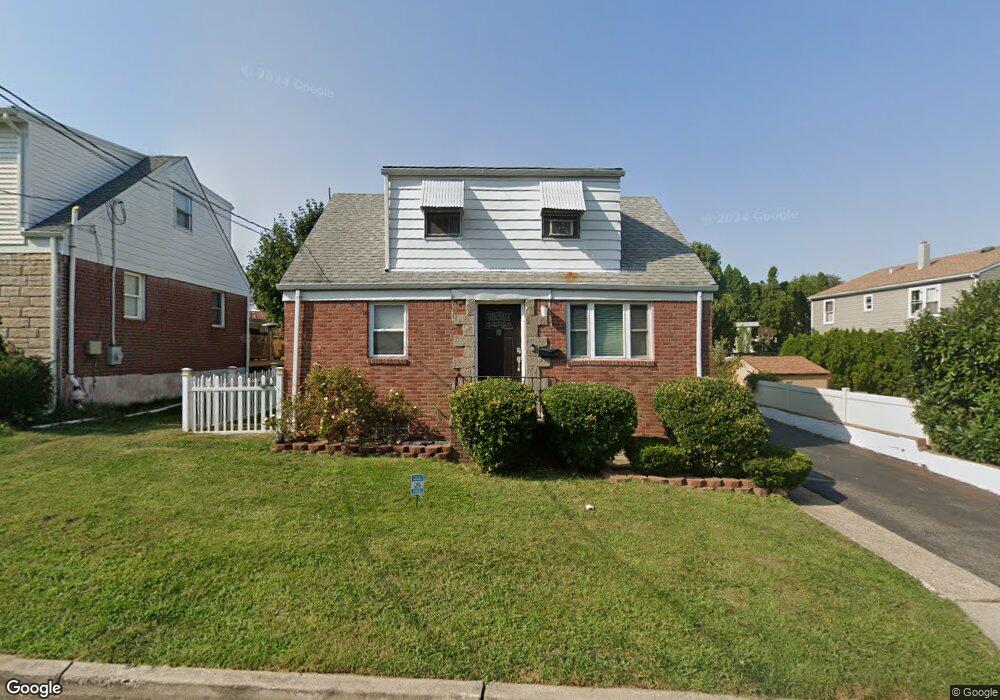 10 W 7th St, Clifton, NJ 07011 - photo 1