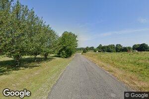 3625 County Road 316, Flat Rock, AL 35966