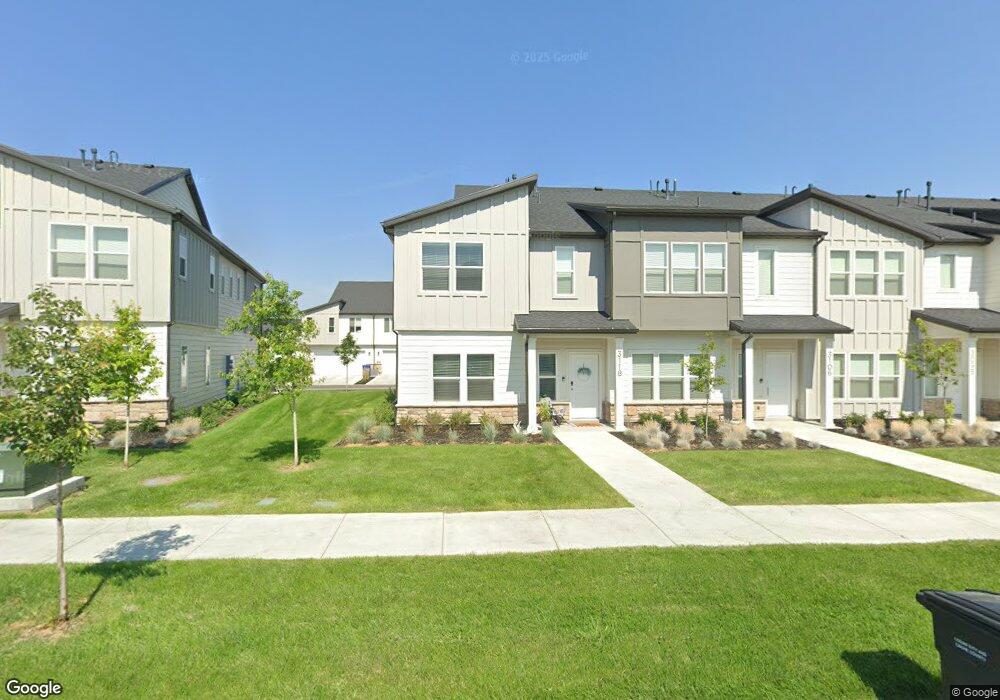 3118 S 350 W, Logan, UT 84321 - photo 1