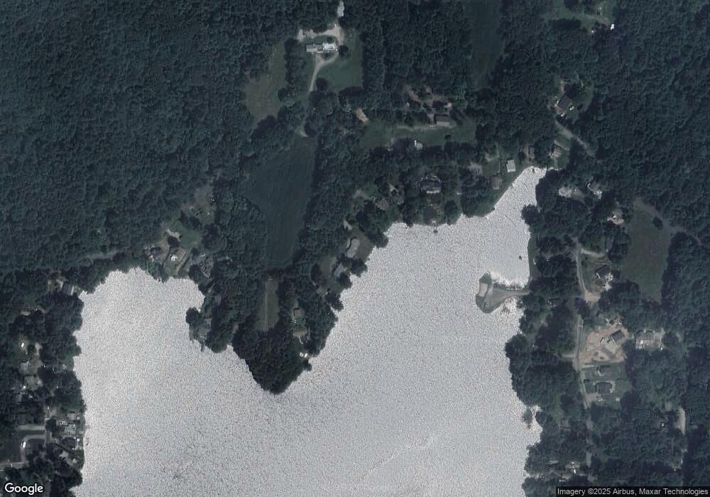 42 Lake View Dr, Woodstock, CT 06281 - photo 1