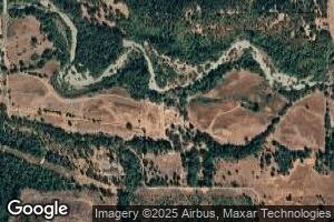 6429 Lakeshore Dr, Selma, OR 97538