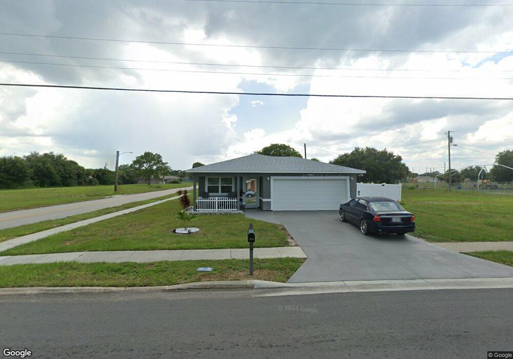 405 Blake Ave, Cocoa, FL 32922 - photo 1