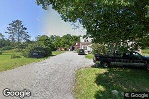 1146 Post Rd, Bowdoinham, ME 04008