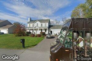 38 Mountain View Dr, Rouses Point, NY 12979