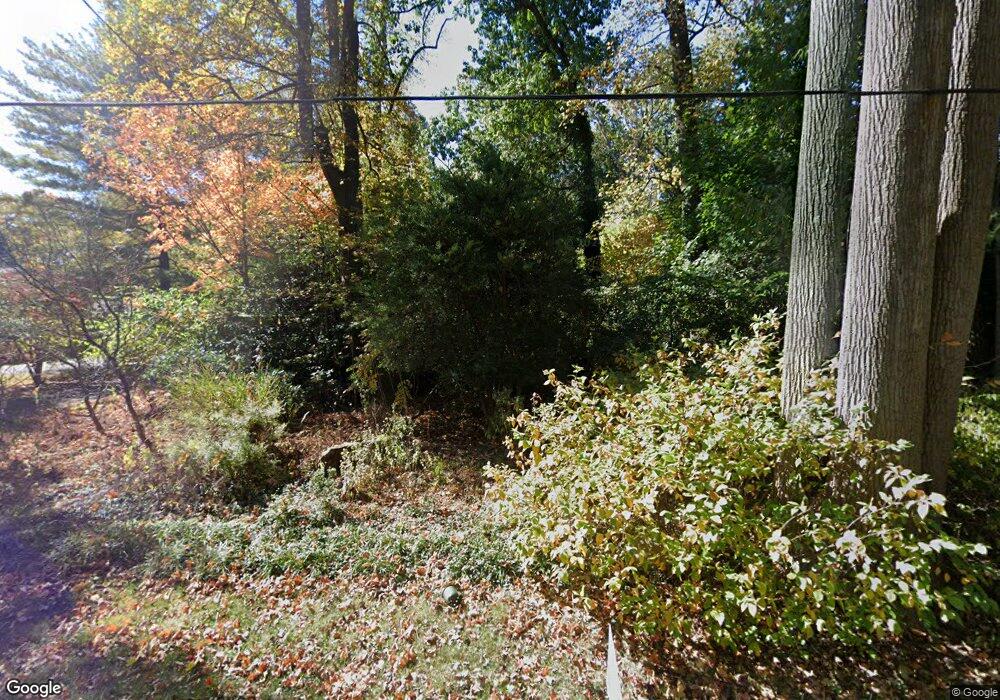 510 N Valley Forge Rd, Devon, PA 19333 - photo 1